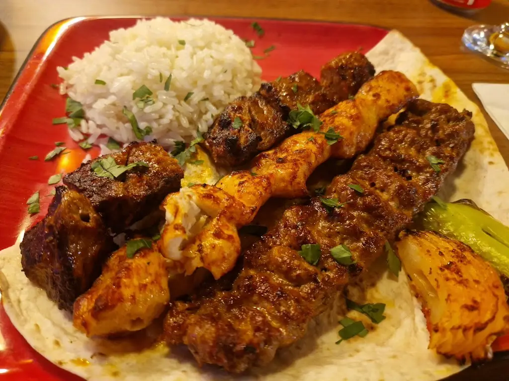 Menu_Rokaa Turkish Kitchen_Ripley_image_5