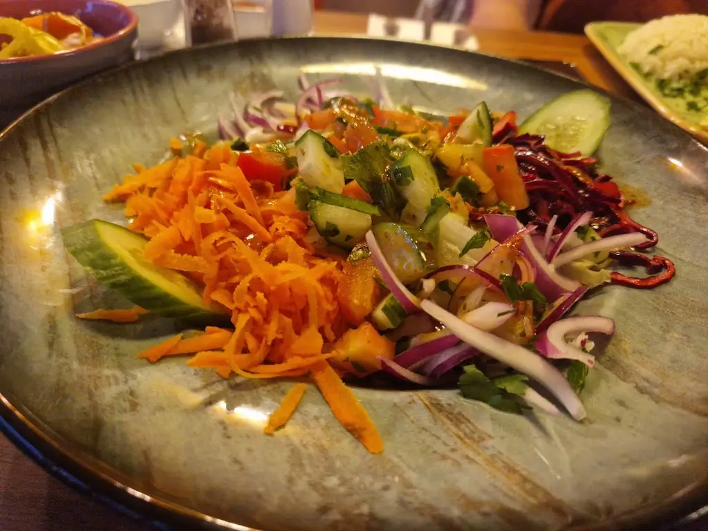 Menu_Rokaa Turkish Kitchen_Ripley_image_6