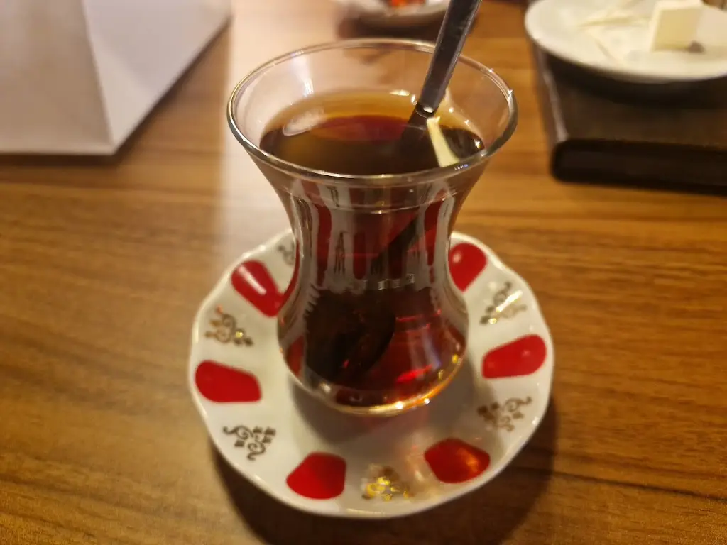 Menu_Rokaa Turkish Kitchen_Ripley_image_7