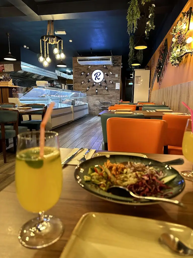 Menu_Rokaa Turkish Kitchen_Ripley_image_8