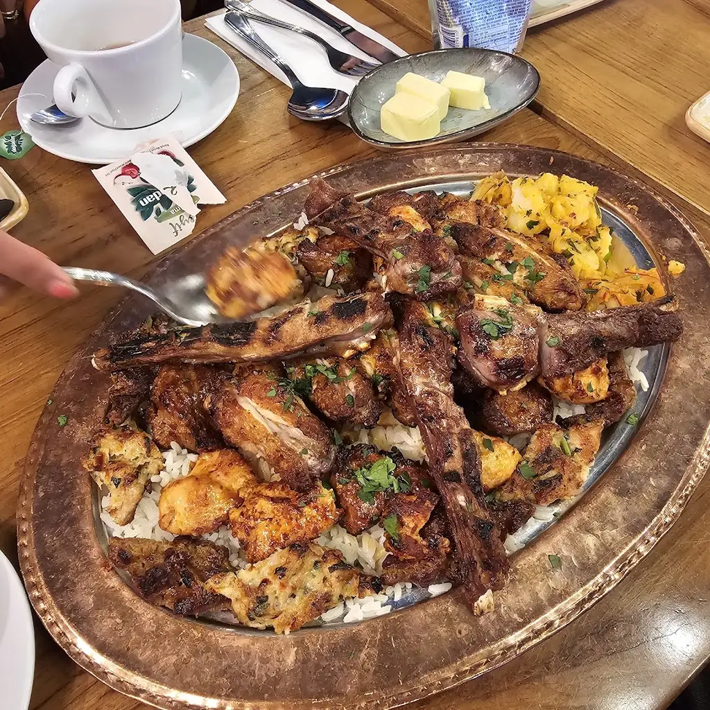 Menu_Rokaa Turkish Kitchen_Ripley_image_9