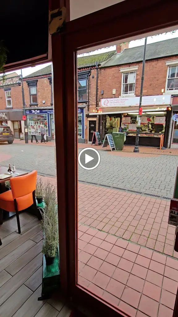 Rokaa Turkish Kitchen_Ripley_slider_image_2