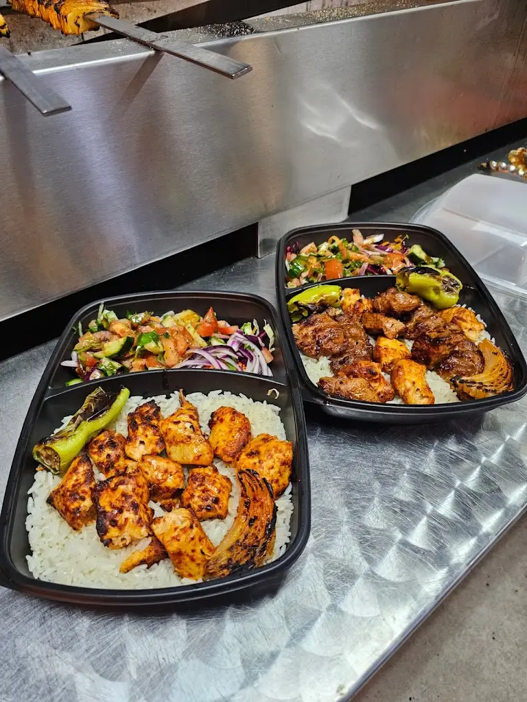 Rokaa Turkish Kitchen_Ripley_slider_image_3