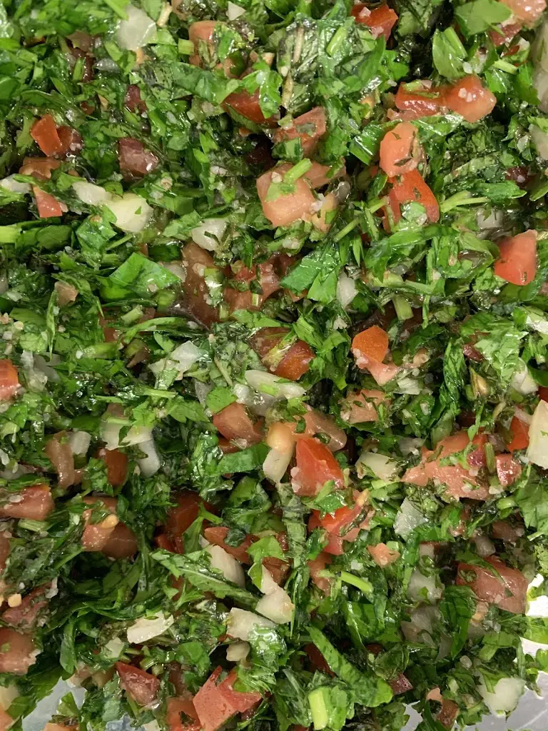 Menu_Cafe Beirut Ripley_Ripley_image_2