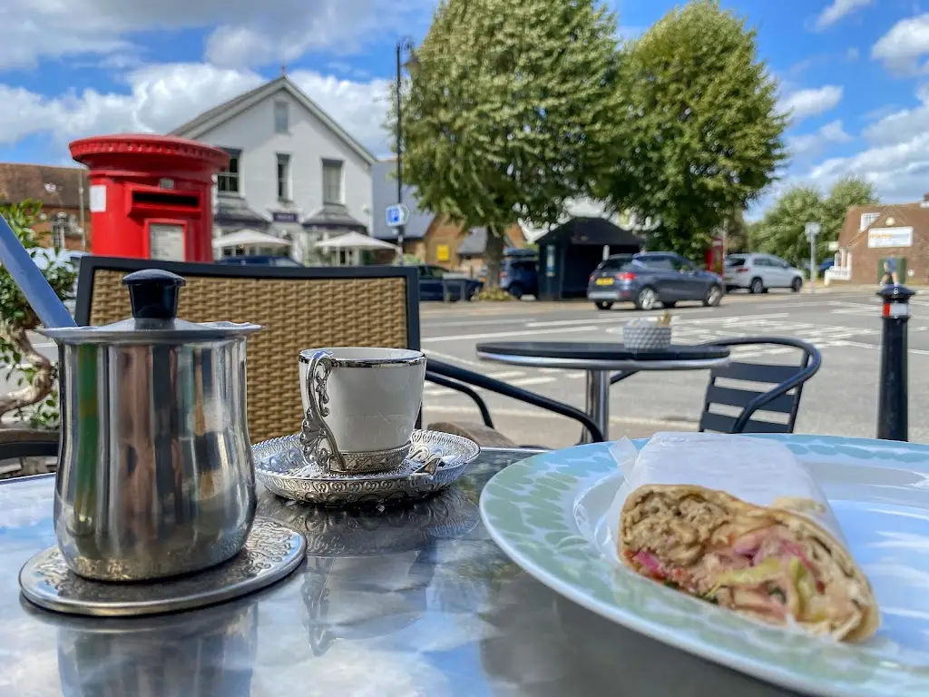 Menu_Cafe Beirut Ripley_Ripley_image_3