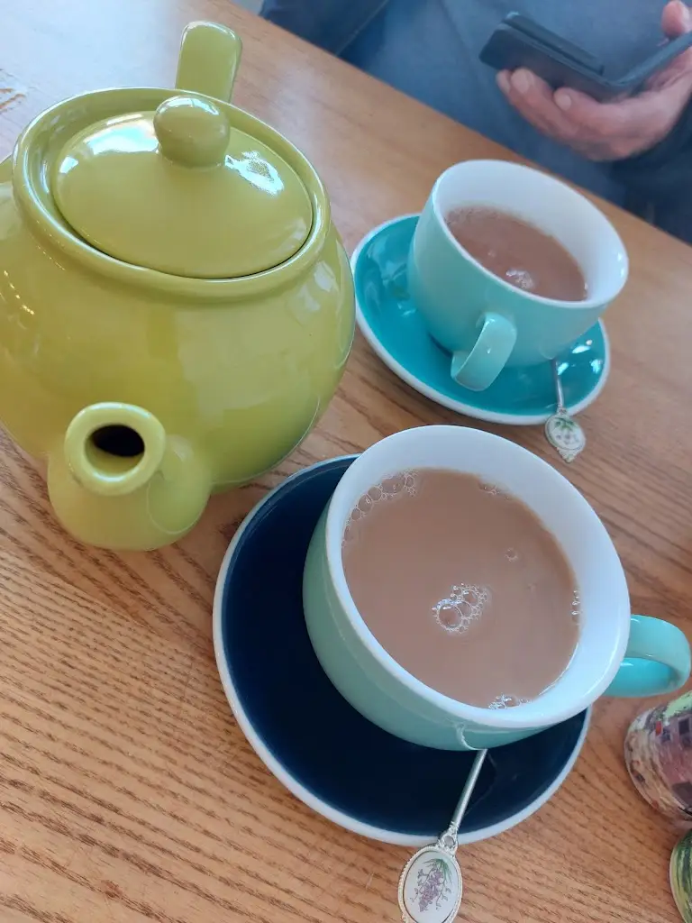 Menu_Cafe Beirut Ripley_Ripley_image_4