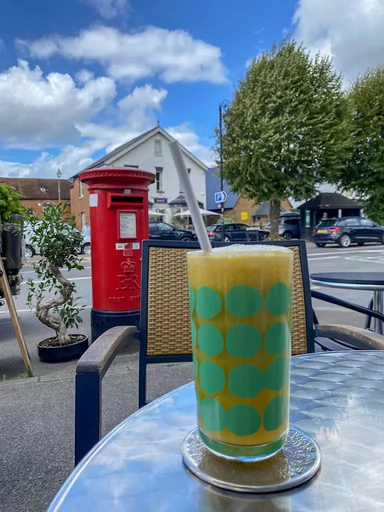 Menu_Cafe Beirut Ripley_Ripley_image_5