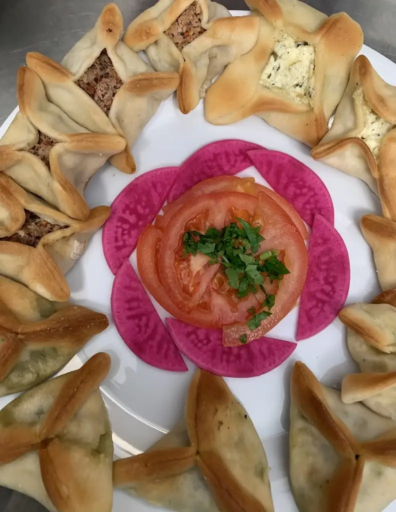 Menu_Cafe Beirut Ripley_Ripley_image_7