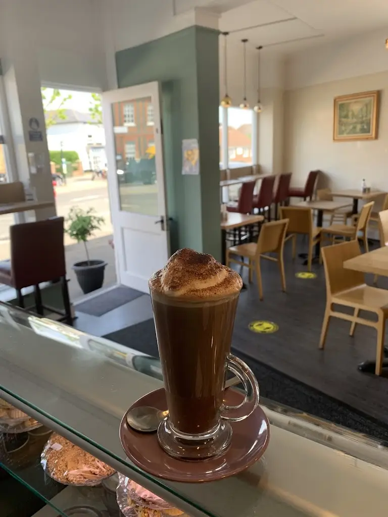 Menu_Cafe Beirut Ripley_Ripley_image_9