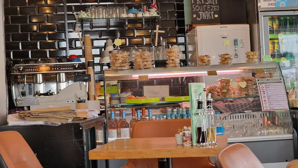 Cafe Beirut Ripley_Ripley_slider_image_2