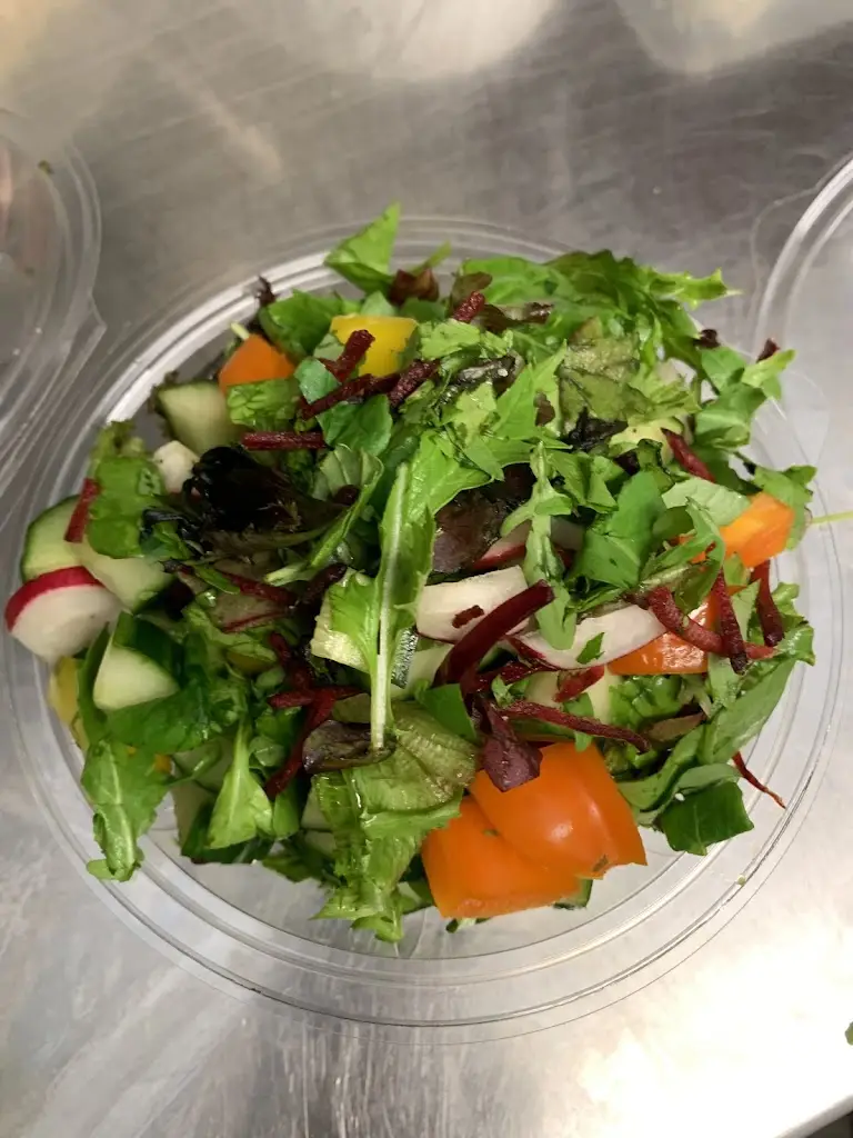 Cafe Beirut Ripley_Ripley_slider_image_3