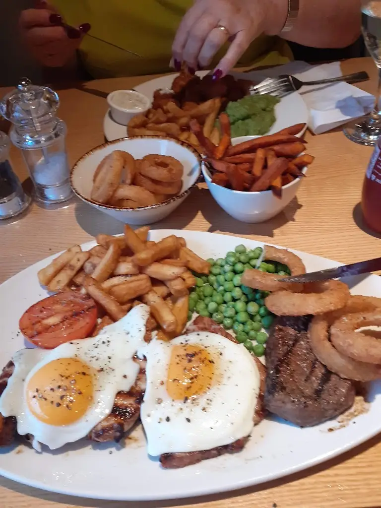 Menu_Butterley Park Cookhouse + Pub_Ripley_image_5