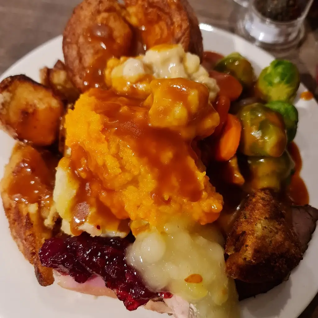 Menu_Butterley Park Cookhouse + Pub_Ripley_image_7