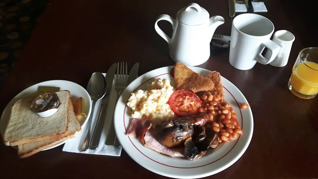 Menu_Butterley Park Cookhouse + Pub_Ripley_image_8