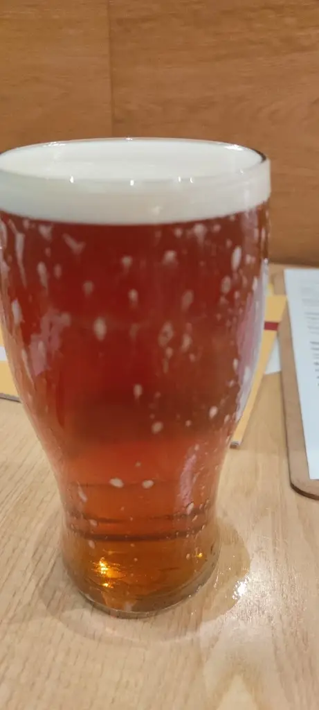 Menu_Butterley Park Cookhouse + Pub_Ripley_image_9