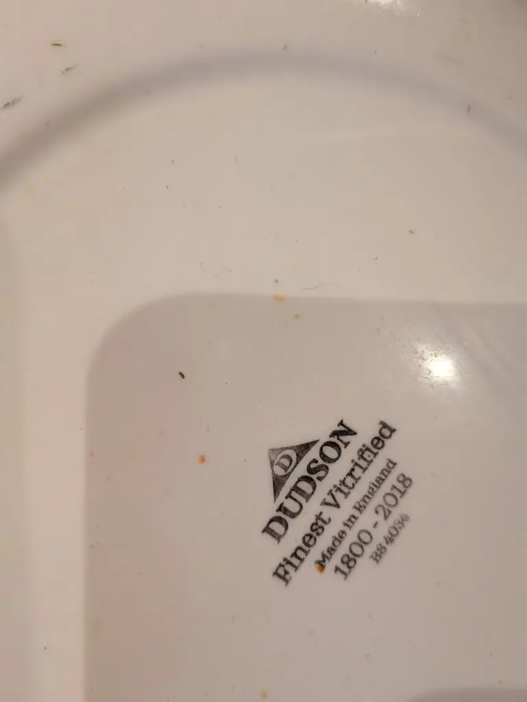 Rose Ro_Butterley Park Cookhouse + Pub_Ripley_review