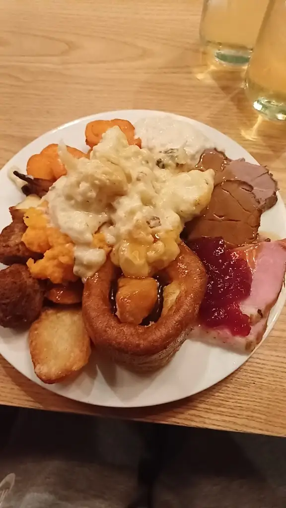 Butterley Park Cookhouse + Pub_Ripley_slider_image_3