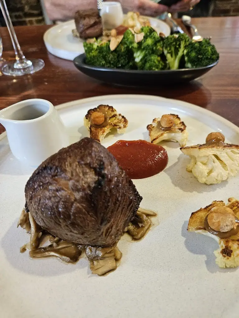 Menu_The Ripley Anchor_Ripley_image_9