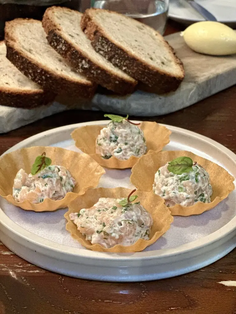 Michele Butler_The Ripley Anchor_Ripley_review