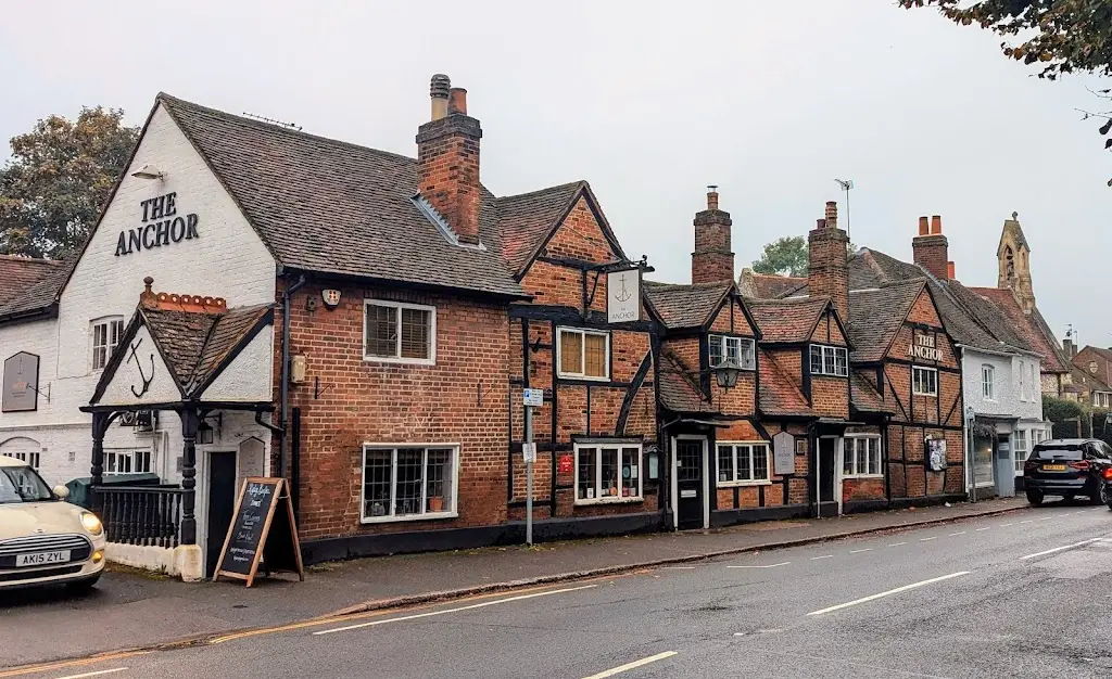 The Ripley Anchor_Ripley_slider_image_3