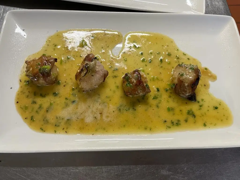 Menu_Toby Cottage Restaurant_Ripley_image_2