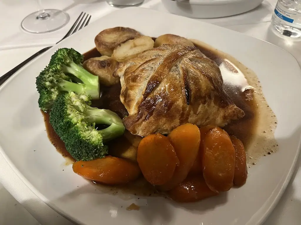 Menu_Toby Cottage Restaurant_Ripley_image_3