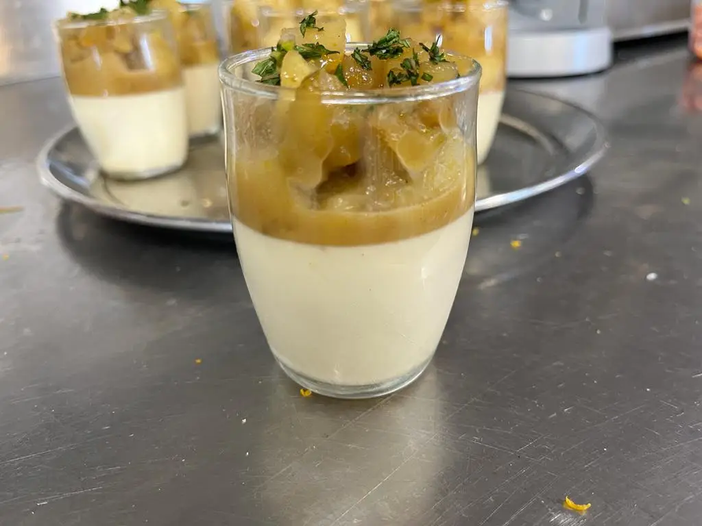 Menu_Toby Cottage Restaurant_Ripley_image_4