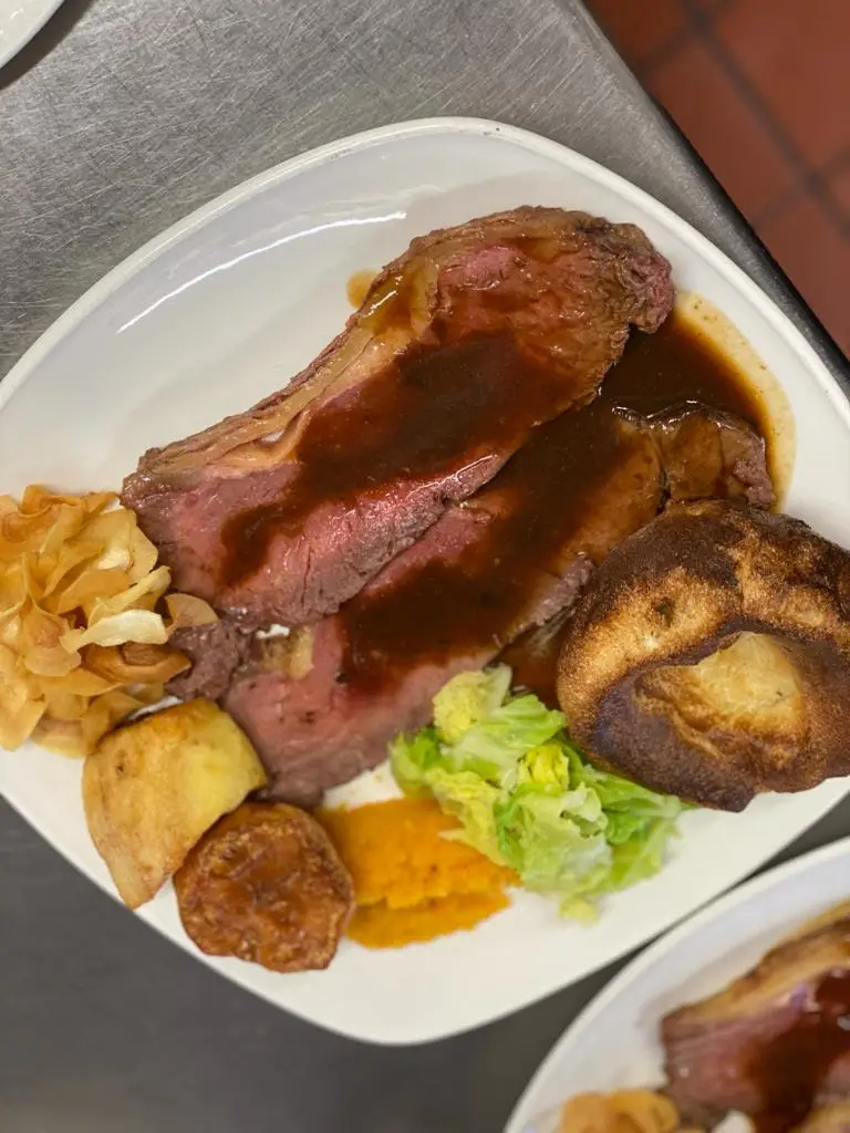 Menu_Toby Cottage Restaurant_Ripley_image_5