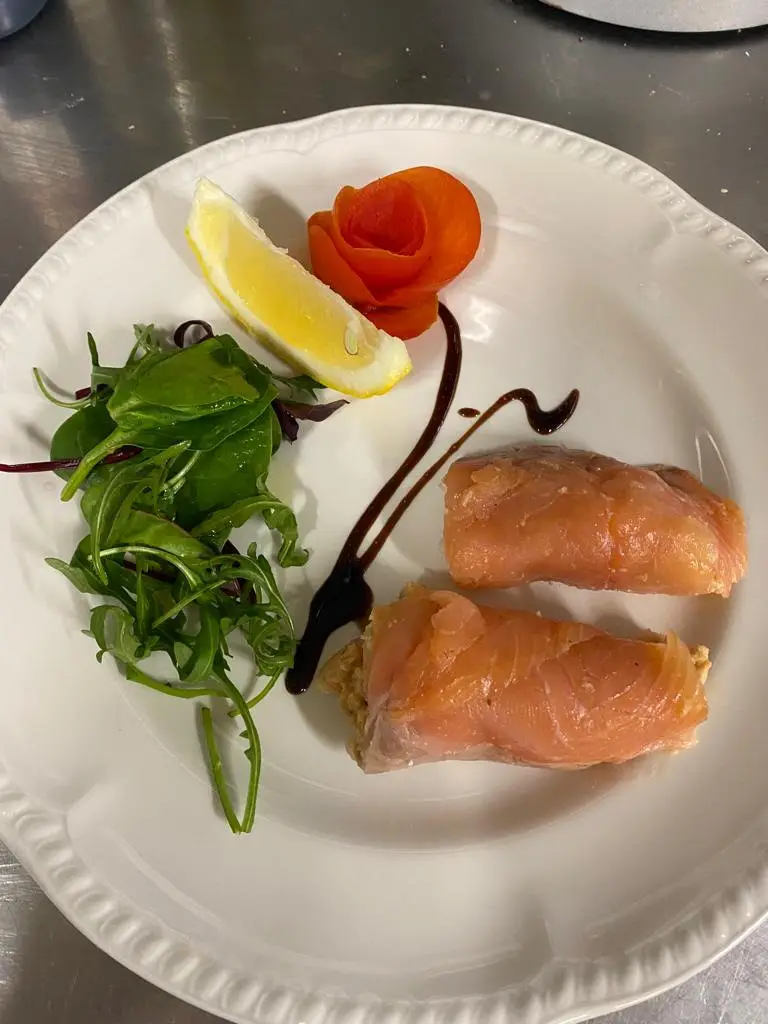 Menu_Toby Cottage Restaurant_Ripley_image_6