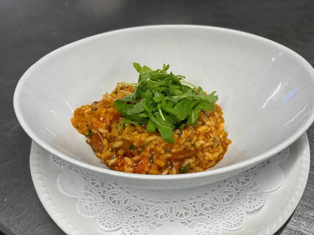 Menu_Toby Cottage Restaurant_Ripley_image_7