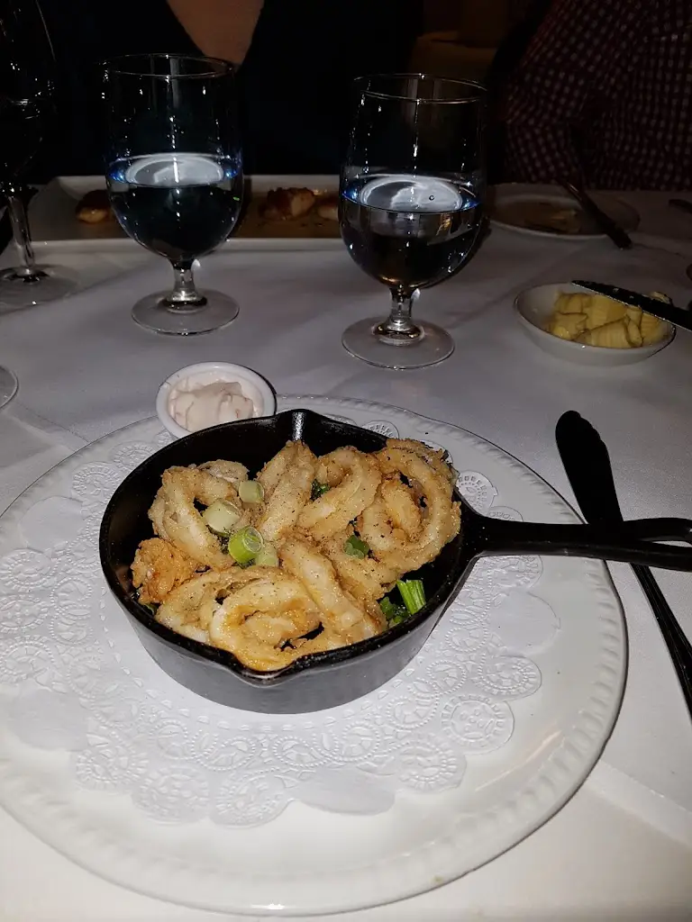 Menu_Toby Cottage Restaurant_Ripley_image_8