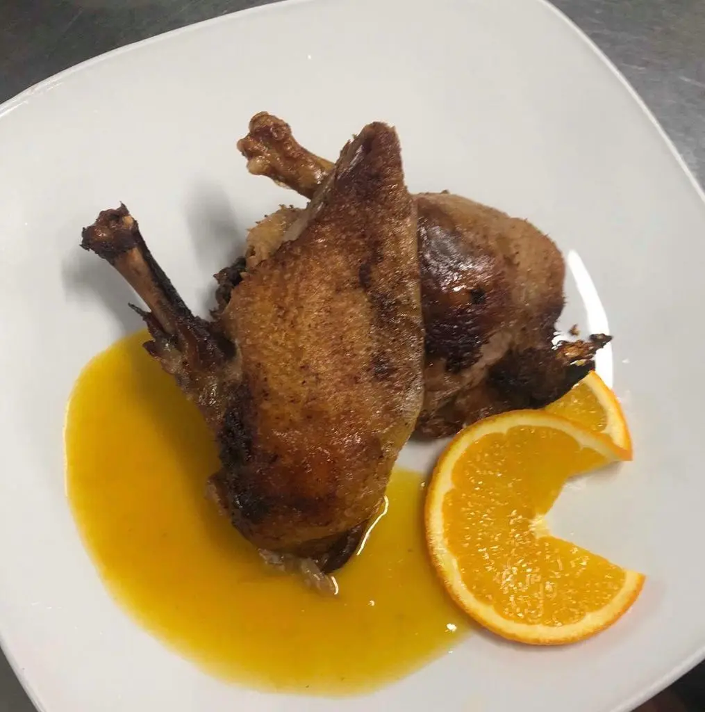 Menu_Toby Cottage Restaurant_Ripley_image_9