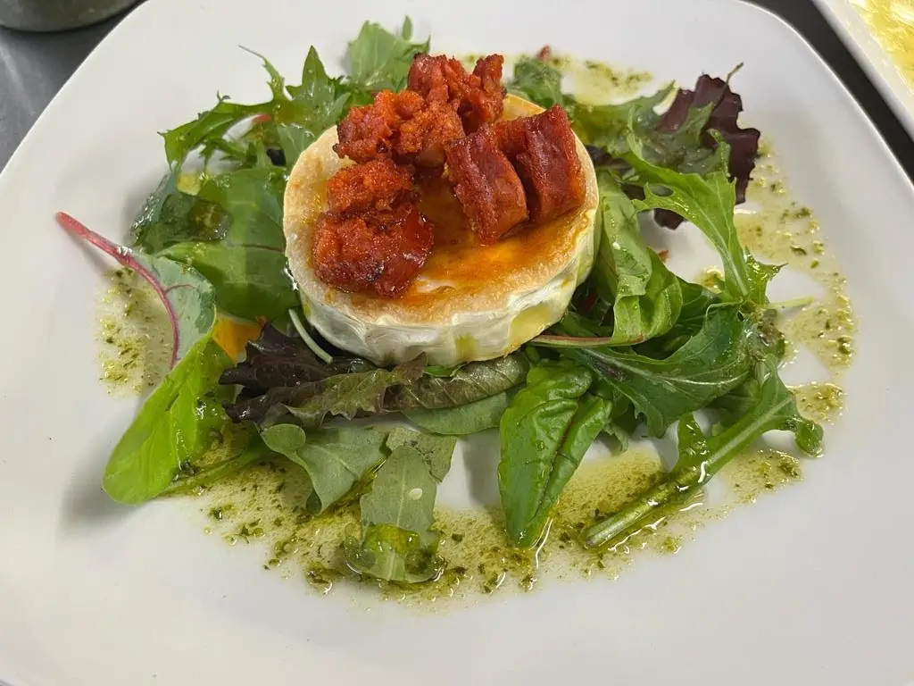 Toby Cottage Restaurant_Ripley_slider_image_2