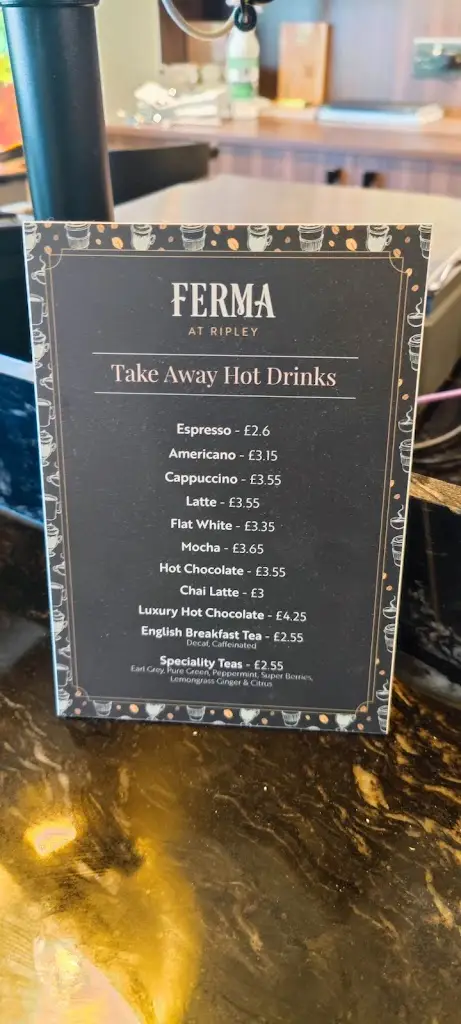 Menu_Ferma Farm Shop & Bistro_Ripley_image_2