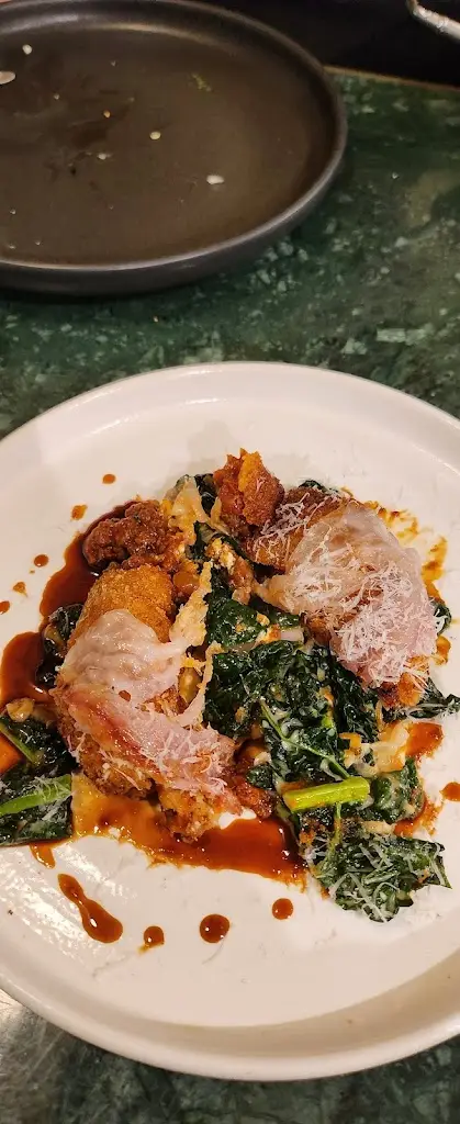 Natasha Liem_Ferma Farm Shop & Bistro_Ripley_review