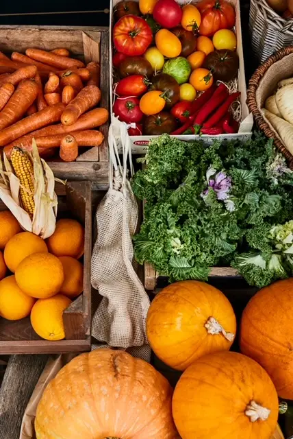 Ferma Farm Shop & Bistro_Ripley_slider_image_2