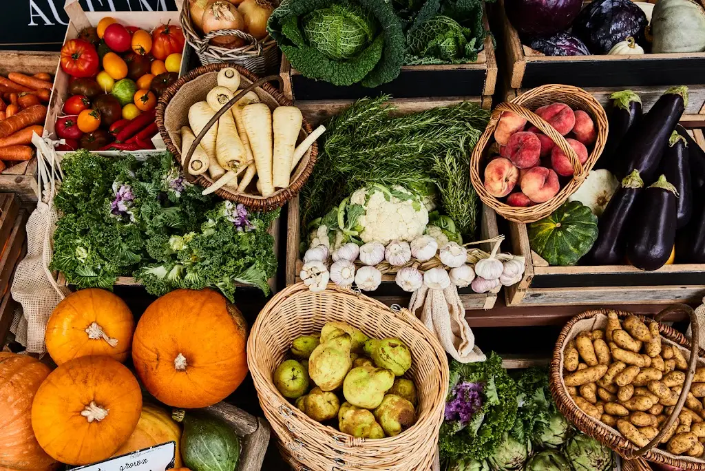 Ferma Farm Shop & Bistro_Ripley_slider_image_3