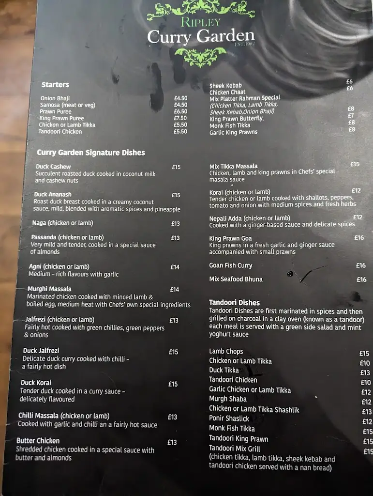 Menu_Ripley Curry Garden_Ripley_image_1