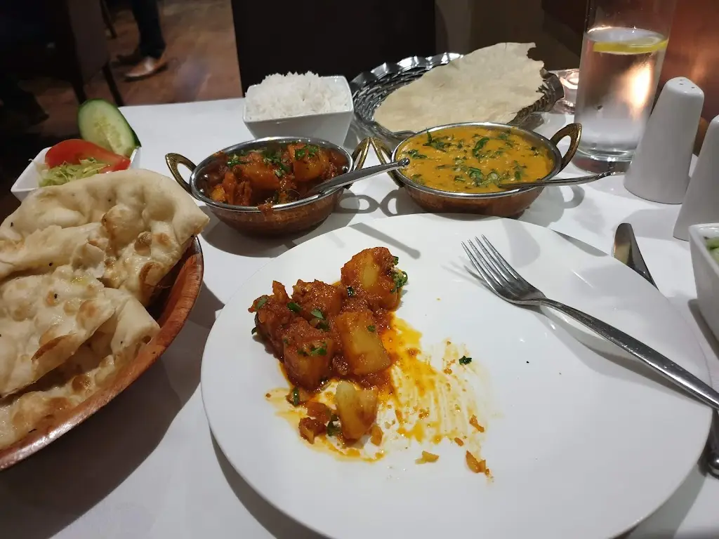 Menu_Ripley Curry Garden_Ripley_image_2