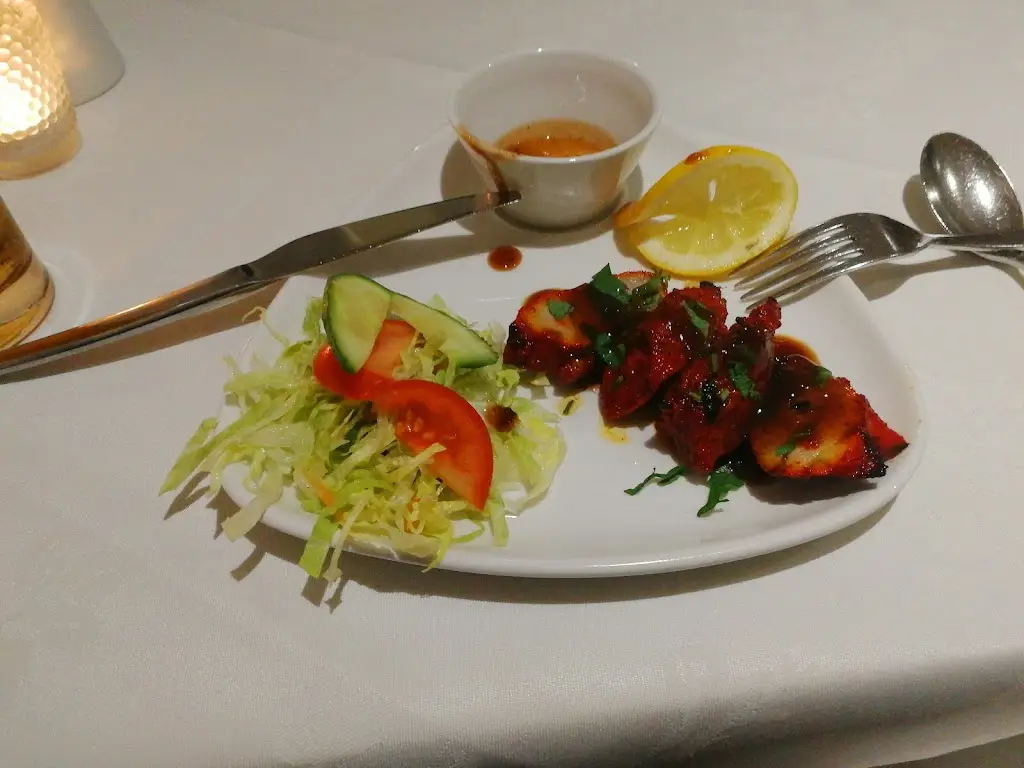 Menu_Ripley Curry Garden_Ripley_image_3