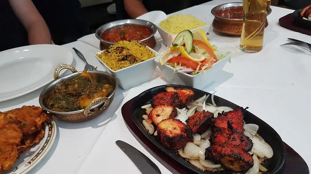 Menu_Ripley Curry Garden_Ripley_image_4