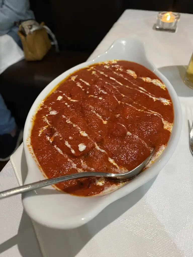 Menu_Ripley Curry Garden_Ripley_image_5