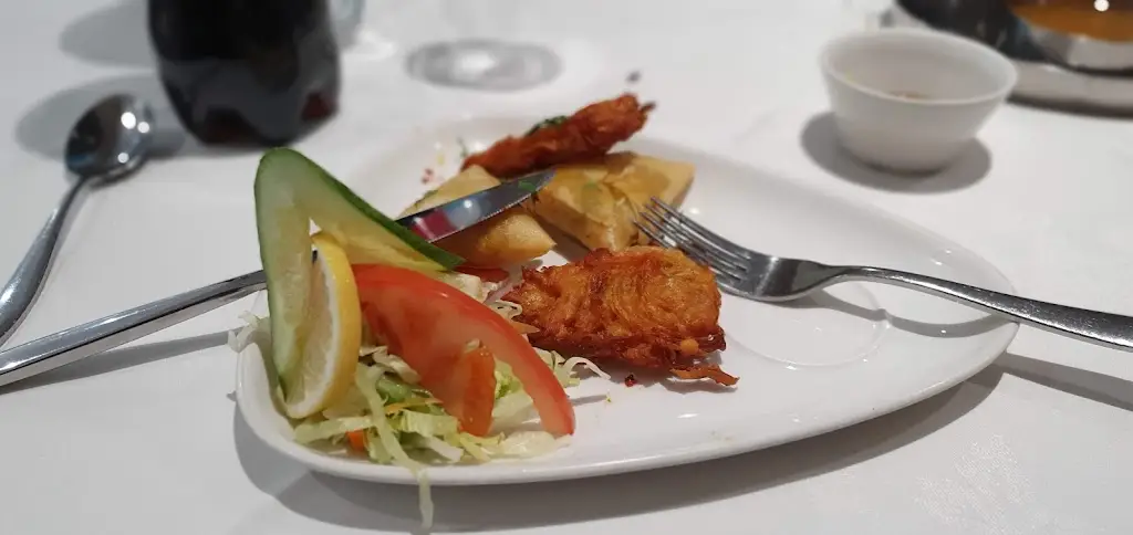 Menu_Ripley Curry Garden_Ripley_image_6