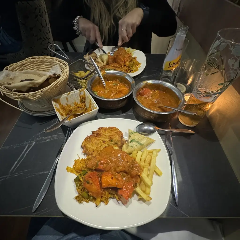 Menu_Ripley Curry Garden_Ripley_image_7