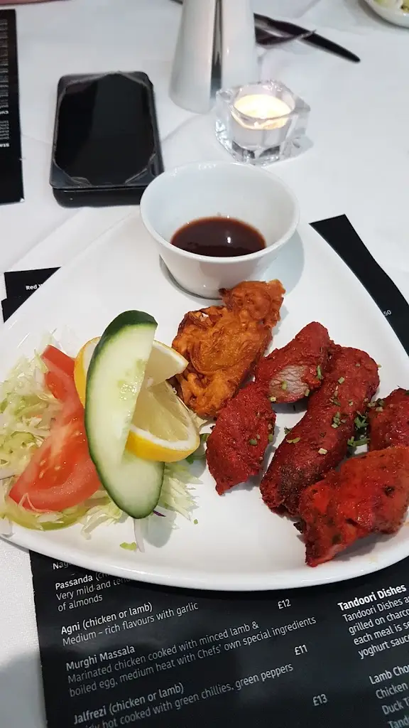 Menu_Ripley Curry Garden_Ripley_image_8