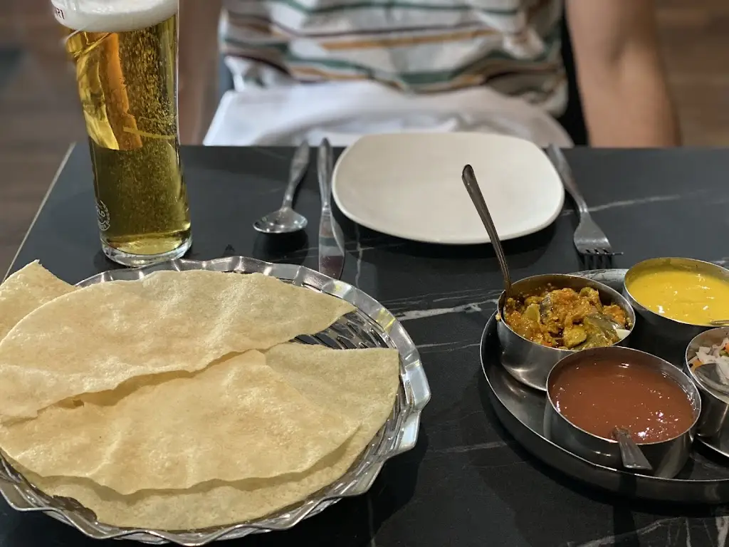 Menu_Ripley Curry Garden_Ripley_image_9