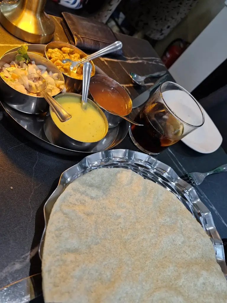 Leanna S_Ripley Curry Garden_Ripley_review