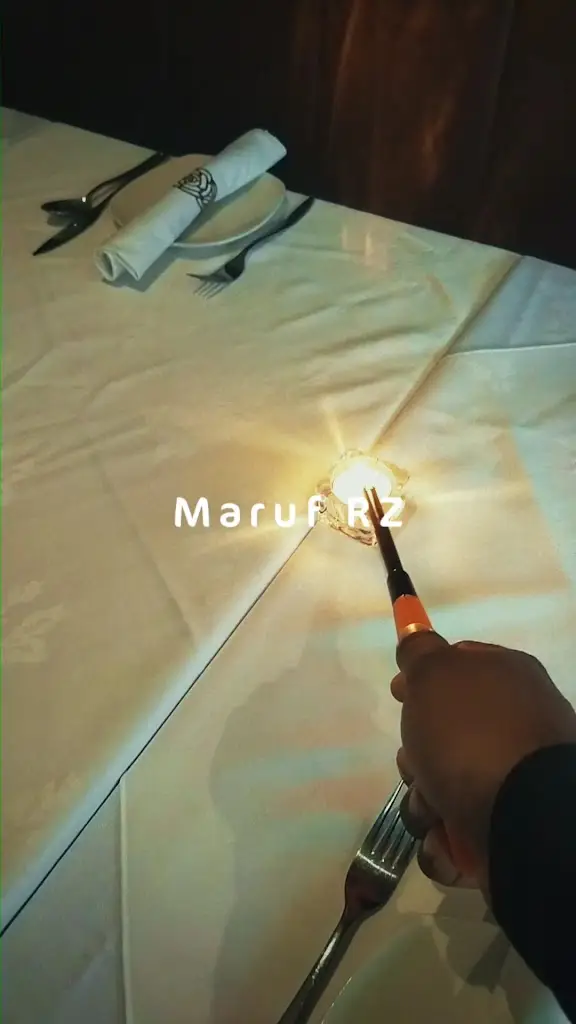 Ripley Curry Garden_Ripley_slider_image_2