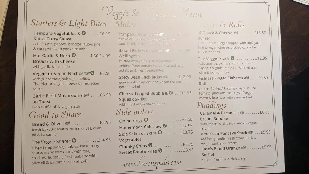 Menu_The Jovial Sailor Ripley_Ripley_image_2