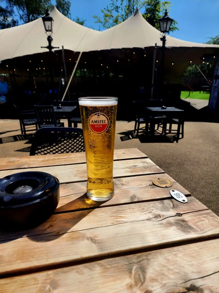 Menu_The Jovial Sailor Ripley_Ripley_image_5